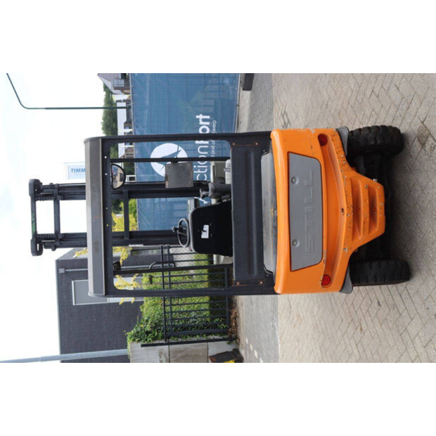 2002 ستيل R60-30-41360245