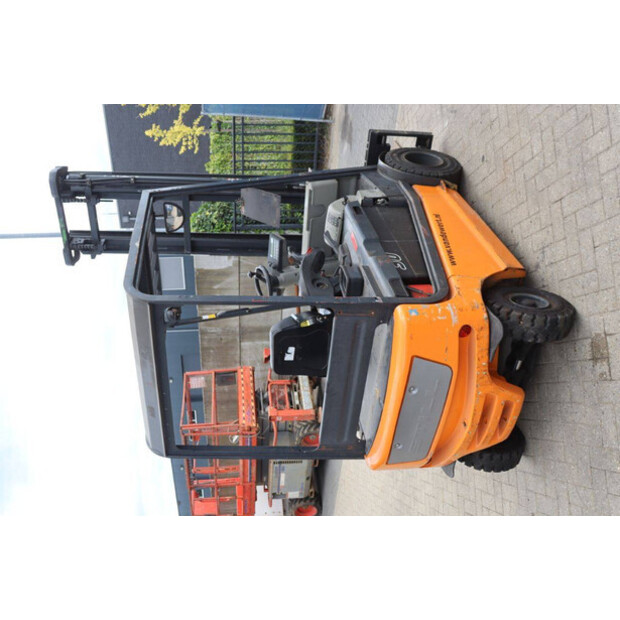 2002 ستيل R60-30-41360246