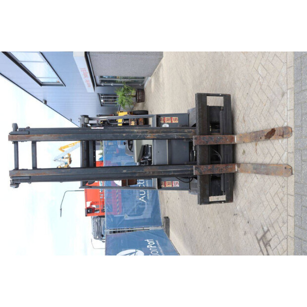 2002 ستيل R60-30-41360248