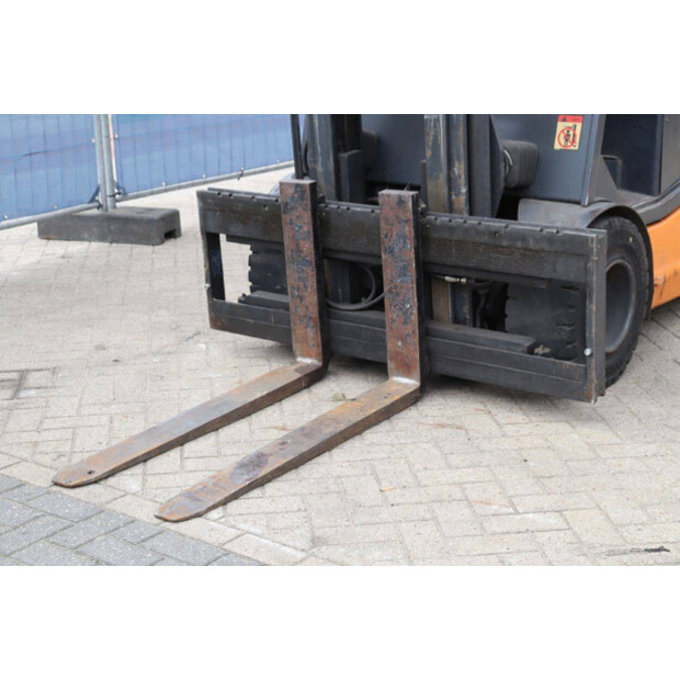 2002 ستيل R60-30-41360250