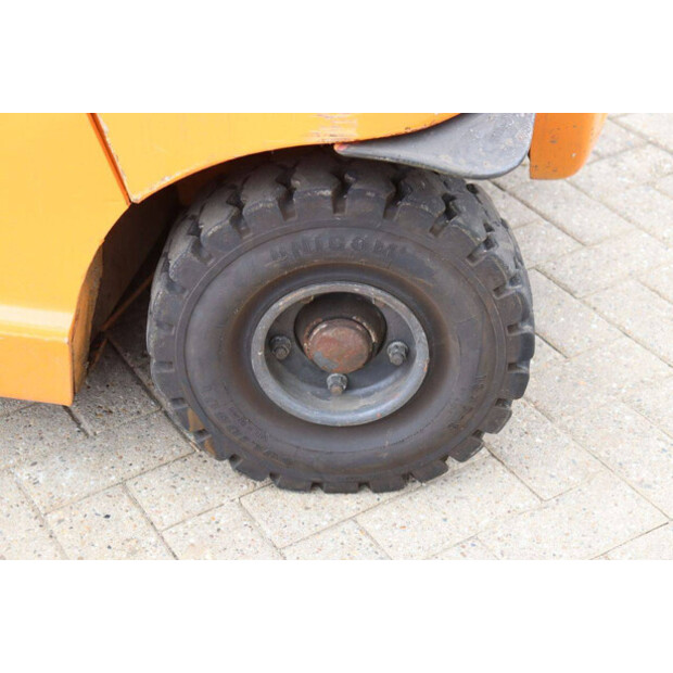 2002 ستيل R60-30-41360254