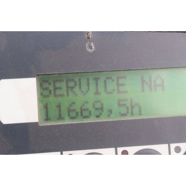 2002 ستيل R60-30-41360265