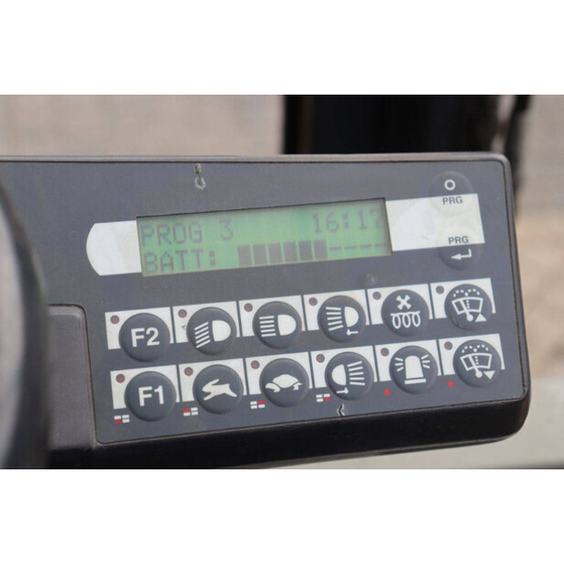2002 ستيل R60-30-41360266