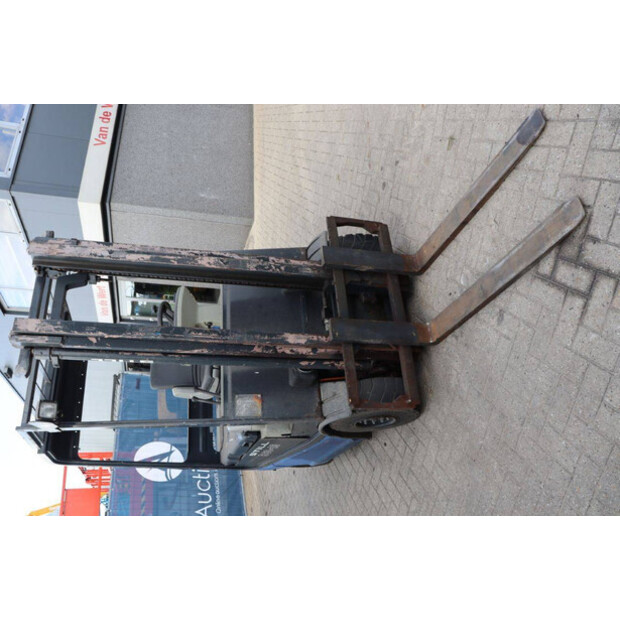 2005 Still R60-25-41360276