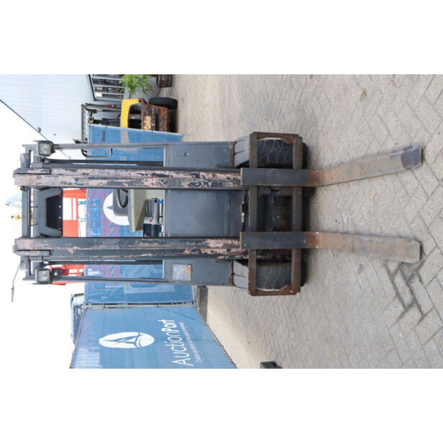 2005 Still R60-25-41360277