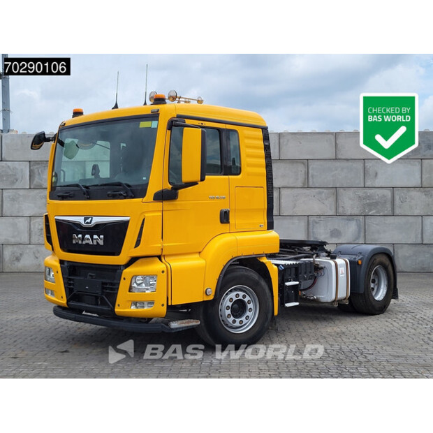 2020 MAN TGS 18.510 BLS-41360305