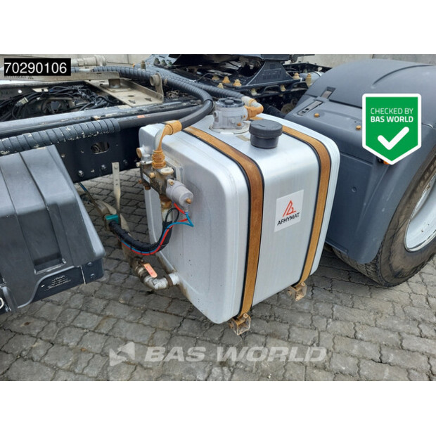 2020 MAN TGS 18.510 BLS-41360306