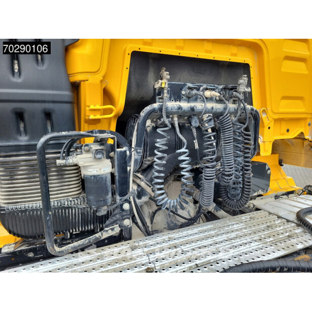2020 MAN TGS 18.510 BLS-41360307