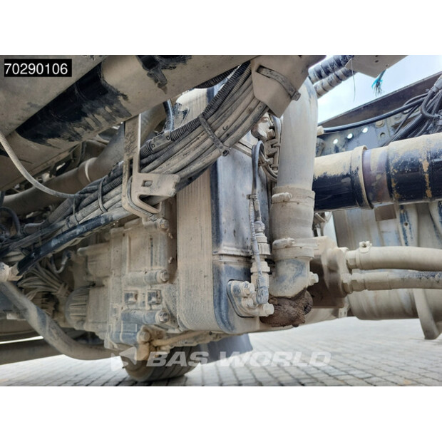 2020 MAN TGS 18.510 BLS-41360310