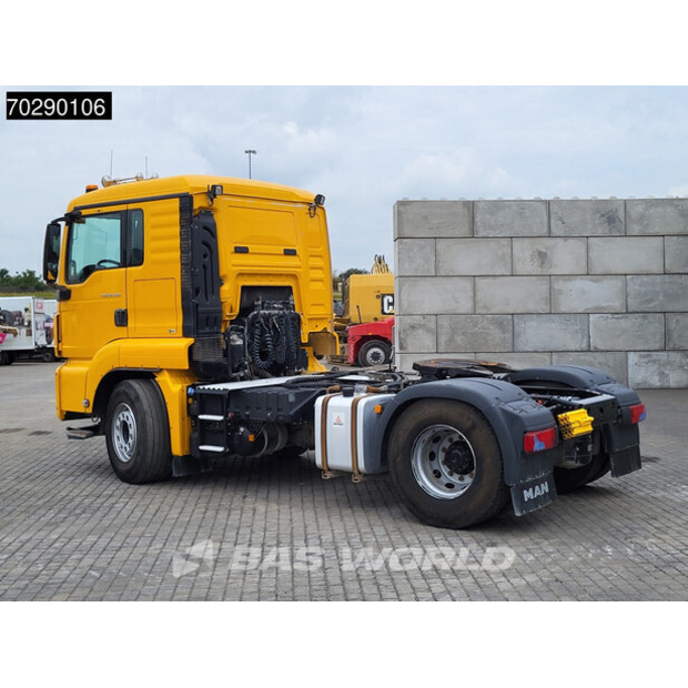 2020 MAN TGS 18.510 BLS-41360326