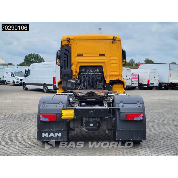 2020 MAN TGS 18.510 BLS-41360334