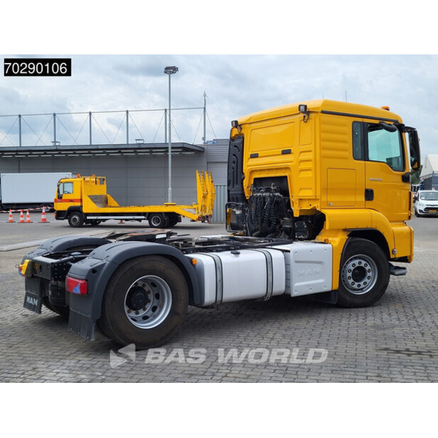 2020 MAN TGS 18.510 BLS-41360346