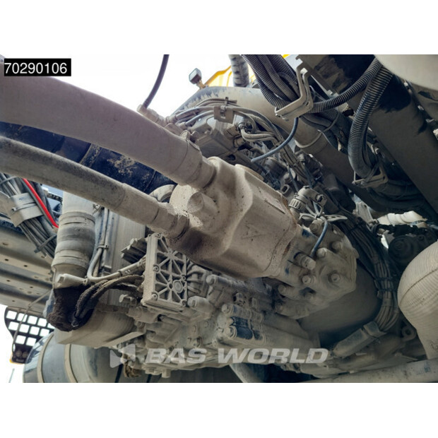 2020 MAN TGS 18.510 BLS-41360348