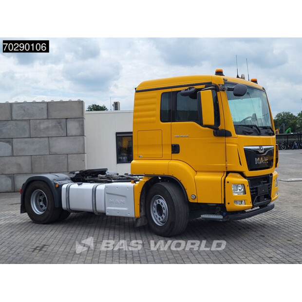 2020 MAN TGS 18.510 BLS-41360349