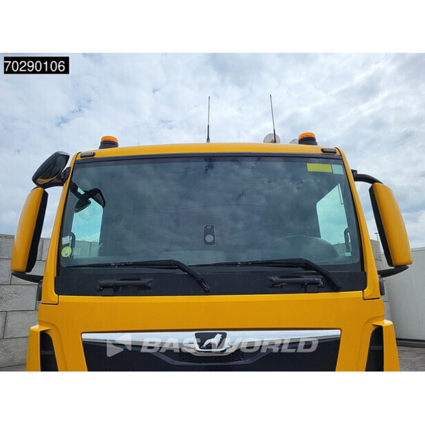 2020 MAN TGS 18.510 BLS-41360351