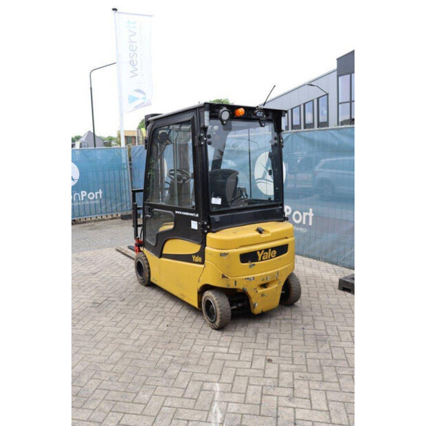 2016 يال ERP20VF-41360436