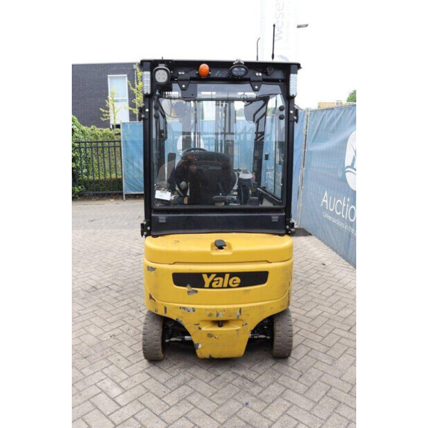 2016 يال ERP20VF-41360437