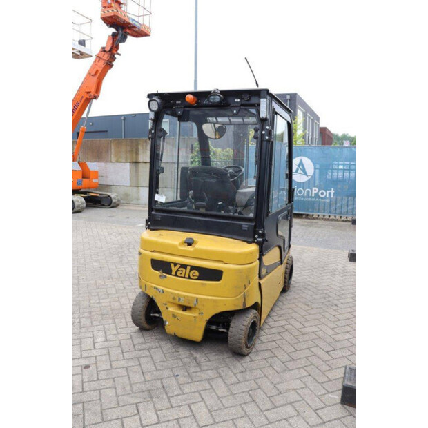 2016 يال ERP20VF-41360438