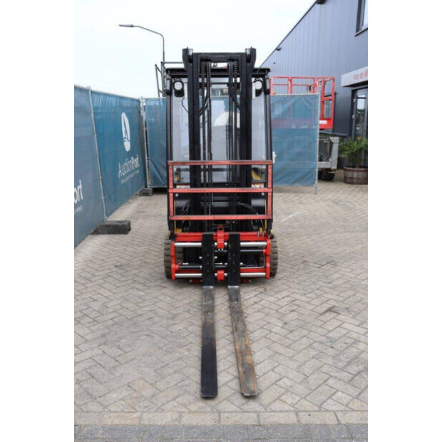 2016 يال ERP20VF-41360440