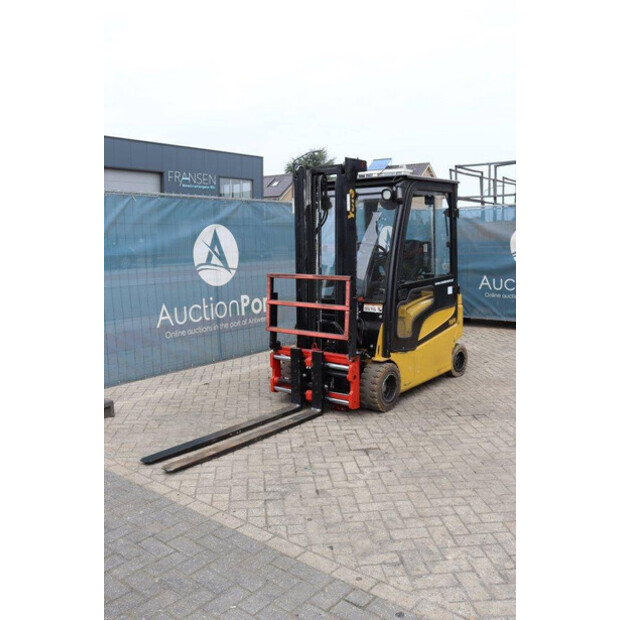 2016 يال ERP20VF-41360441