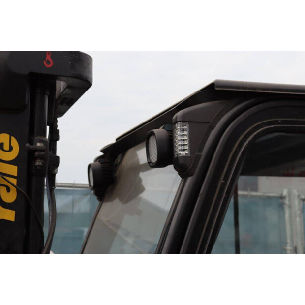 2016 يال ERP20VF-41360444
