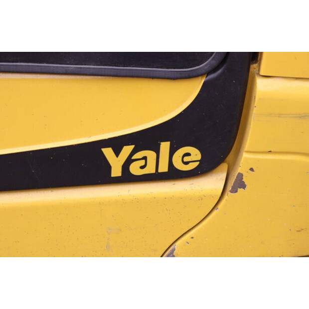 2016 يال ERP20VF-41360447