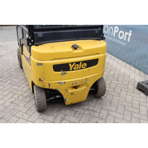 2016 يال ERP20VF-41360449