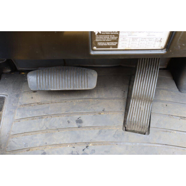 2016 يال ERP20VF-41360453