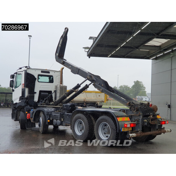 2014 Renault C430-41360466