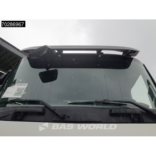 2014 Renault C430-41360472