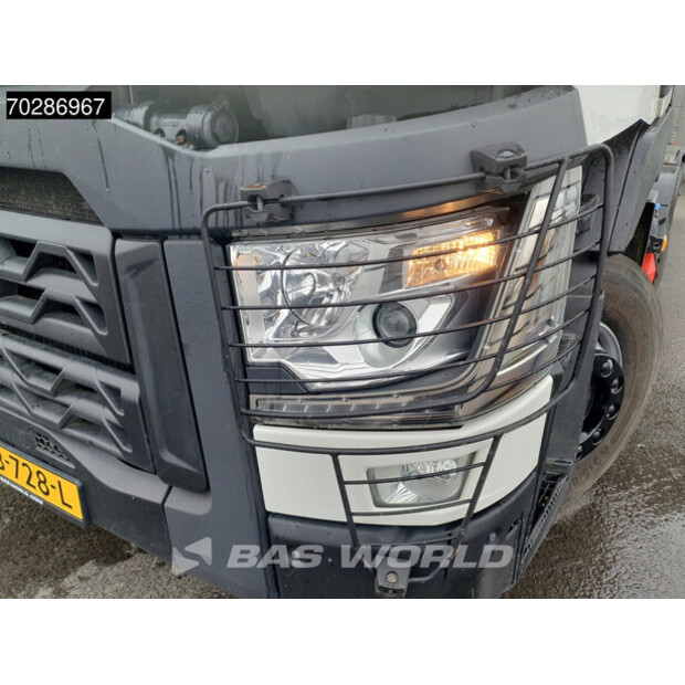 2014 Renault C430-41360474