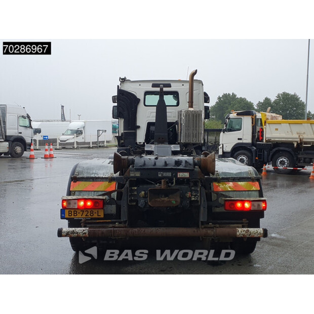 2014 Renault C430-41360475