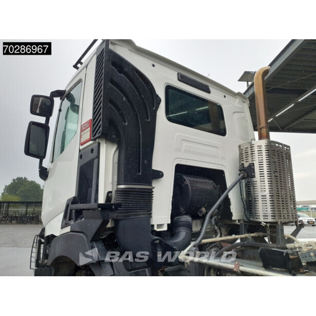 2014 Renault C430-41360476