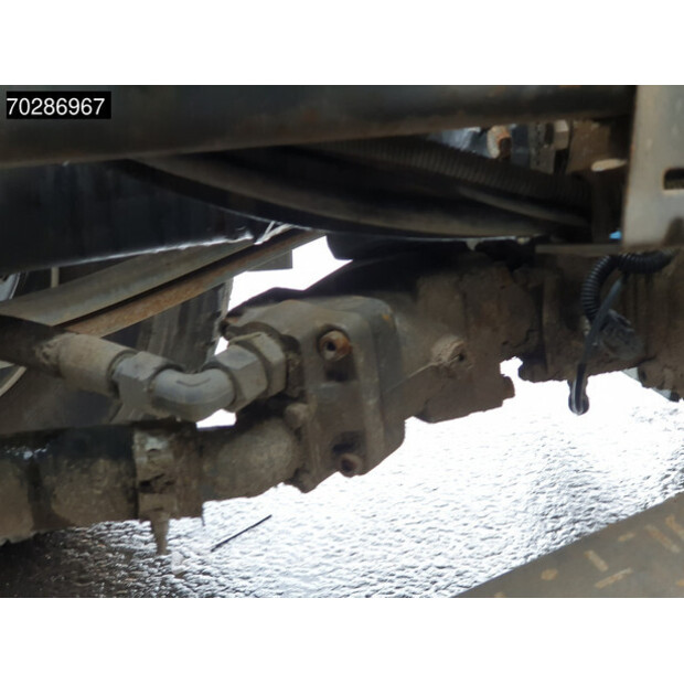 2014 Renault C430-41360477