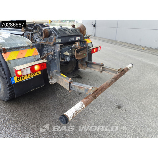 2014 Renault C430-41360480
