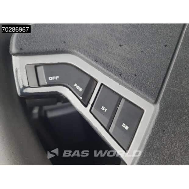 2014 Renault C430-41360486