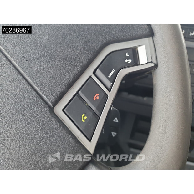 2014 Renault C430-41360487
