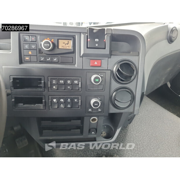 2014 Renault C430-41360488