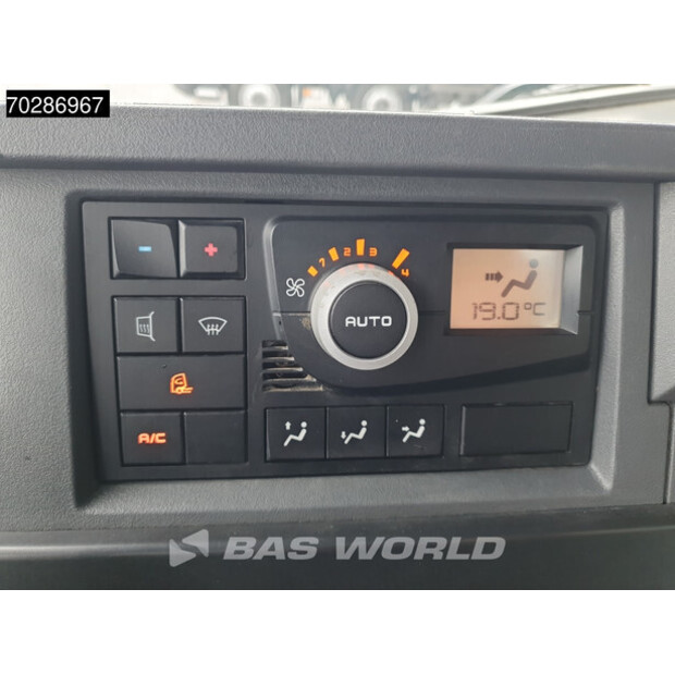2014 Renault C430-41360489
