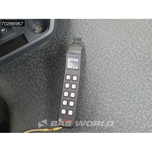 2014 Renault C430-41360490