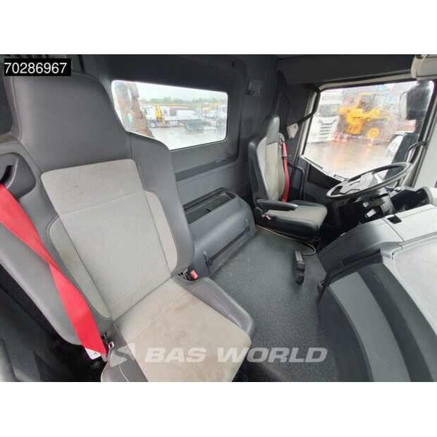 2014 Renault C430-41360491