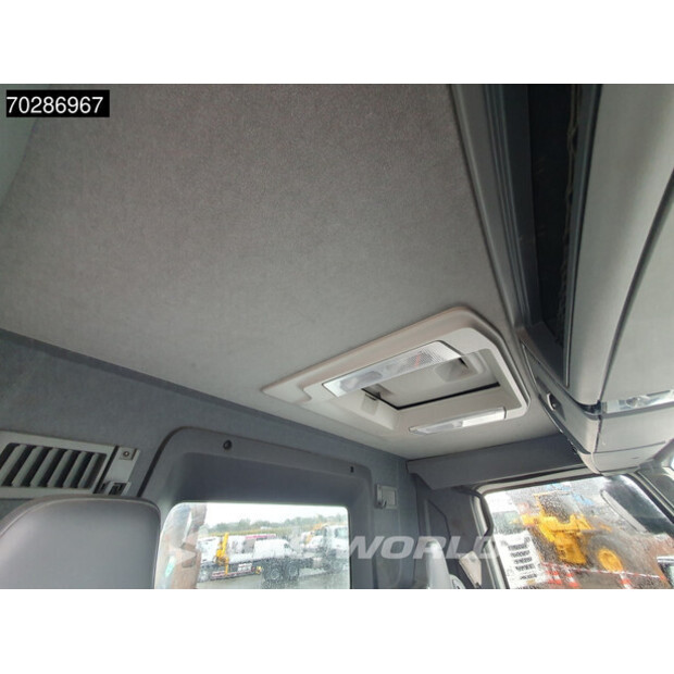 2014 Renault C430-41360492