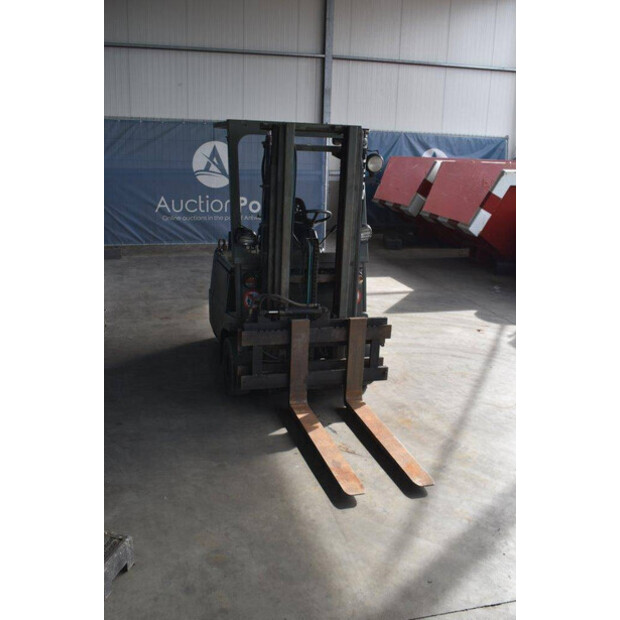 1999 Still EFG 1.5-41360504