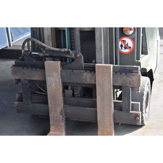 1999 Still EFG 1.5-41360508