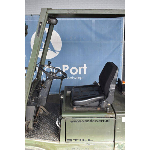 1999 Still EFG 1.5-41360521