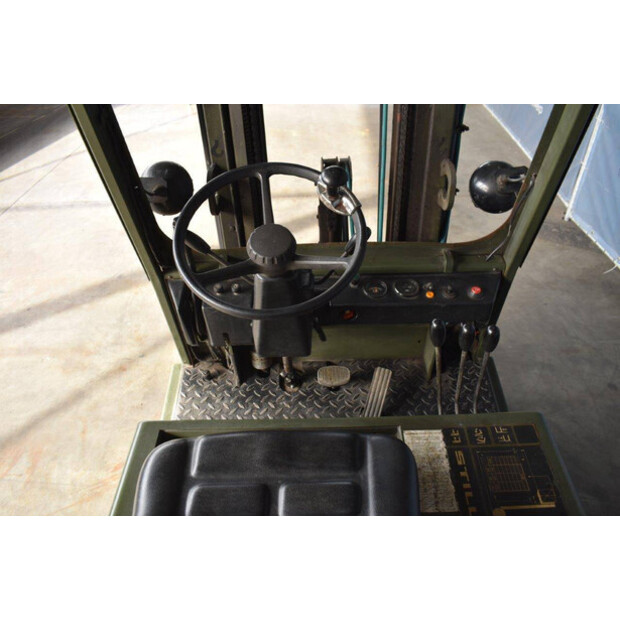 1999 Still EFG 1.5-41360523