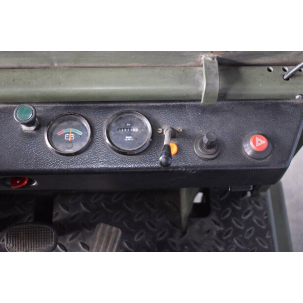 1999 Still EFG 1.5-41360529