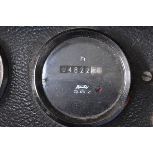 1999 Still EFG 1.5-41360530