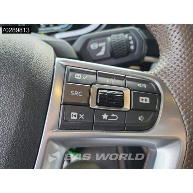 2022 DAF XG 530-41360578