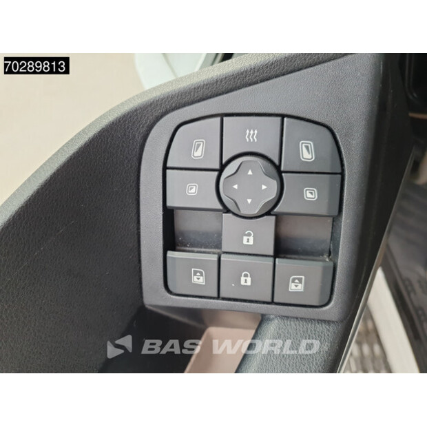 2022 DAF XG 530-41360579